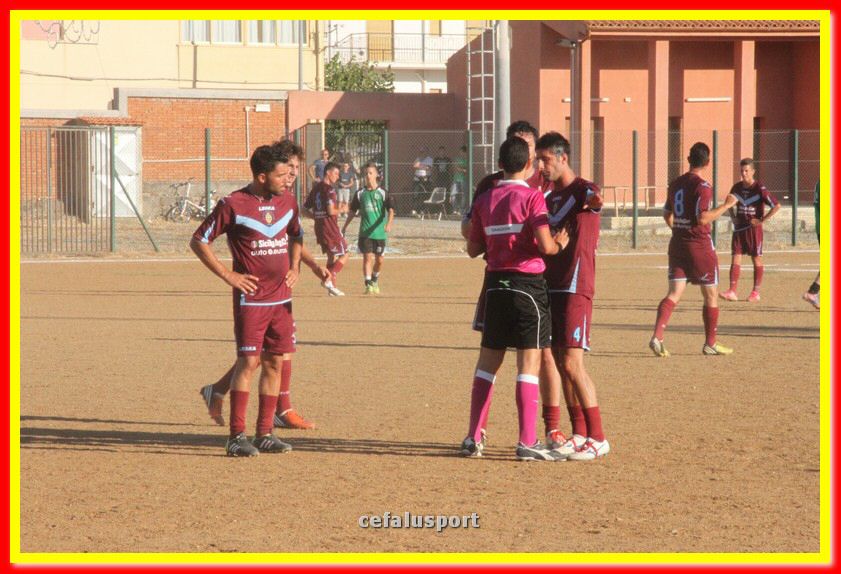 140724 calcio 182_tn.jpg